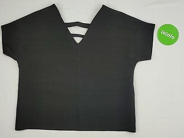 joop jeans: Bluzka damska, rozmiar L — 2