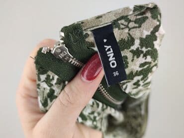 bluza only: ONLY, Bluzka damska, rozmiar S — 5