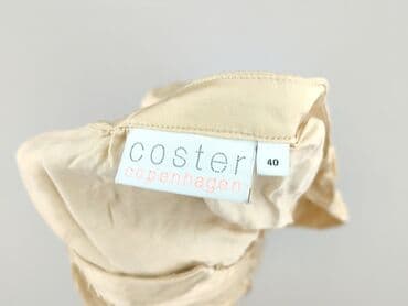 msch copenhagen koszule: Coster Copenhagen, Bluzka damska, L — 4