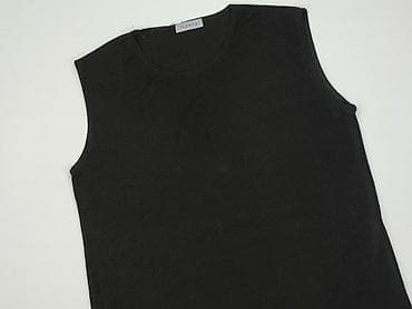 bluzki magnes: Bluzka damska, rozmiar L — 1