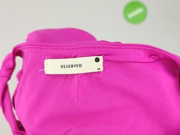 born2be strój kąpielowy: Reserved, Body damskie, rozmiar M — 4