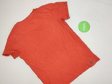 dresy ozone: Timezone, Koszulka dla mężczyzn, rozmiar L — 3