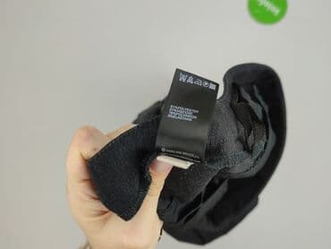 srebrne spódnice midi: Marks & Spencer, Spódnica damska, rozmiar 2XL — 5