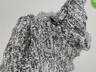 orsay krakow: Sinsay, Sweter damski, rozmiar S — 6