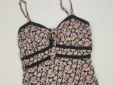 bluzki dopasowane w talii: Atmosphere, Bluzka damska, rozmiar XL — 1