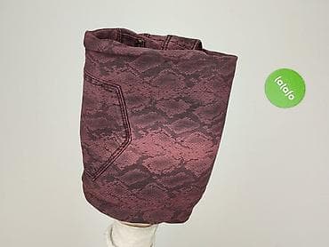 jeansy loose: Promod, Jeansy damskie, rozmiar M — 5