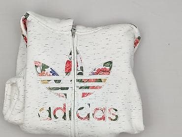 kari traa: Adidas, Bluza z kapturem damska, rozmiar M — 7