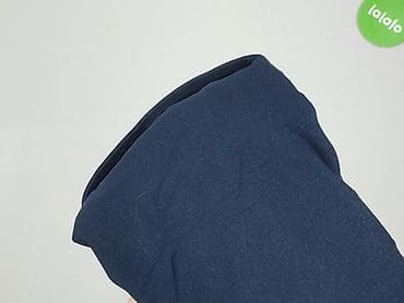 duti kurtka: Tatuum, Tunika damska, rozmiar M — 5