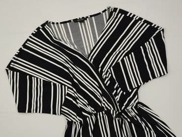 Esmara, Women`s dress, size M (EU 38)