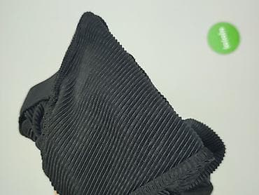 pull snd bear: Bershka, Top damski, rozmiar S — 7