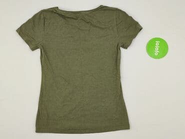 t shirt damski la mania: Janina, T-shirt damski, rozmiar M — 3