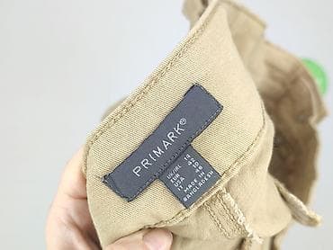 szorty lee: Primark, Szorty damskie, rozmiar L — 5