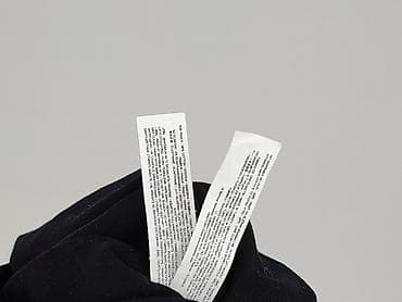 leisure bra: Lc Waikiki, Top damski, rozmiar S — 5