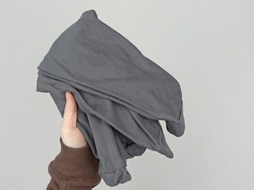 kombinezon name it 92: Sweatpants, 2-3 years, 98, condition - Very good — 4