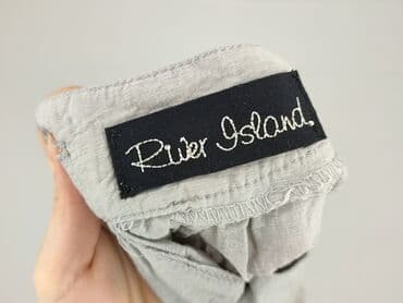 Women: River Island, Women's blouse, size S (EU 36) — 5