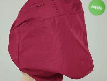 wisla krakow koszulka meczowa: Crivit Sports, Szorty damskie, M — 4