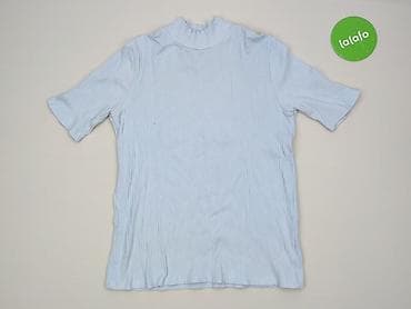 asics poland: Ulubione, Bluzka damska, rozmiar XL — 2