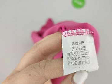 plisowane sukienki plus size: New Collection, Sukienka damska, rozmiar 4XL — 5