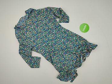 danhen bluzki: Topshop, Sukienka damska, rozmiar S — 3