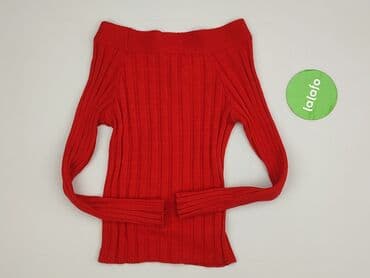 lidl swetry damskie rozpinane: Sweter damski, rozmiar XS — 3