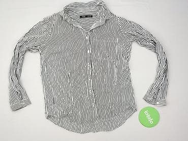 top xs: Sinsay, Koszula damska, rozmiar XS — 3