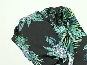 primark cena: Primark, Top damski, rozmiar S — 7
