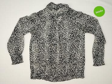 puma bluzki: Papaya, Bluzka damska, rozmiar 2XL — 2