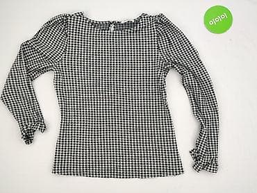 konie: Orsay, Bluzka damska, rozmiar L — 2