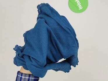 majtki nautica: Esmara, Top damski, rozmiar M — 5