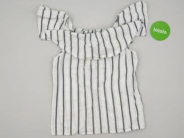 reserved biale bluzki: Beloved, Bluzka damska, rozmiar M — 2