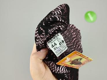 bluza nirvana h: Janina, Bluzka damska, rozmiar XL — 4