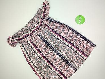 shirts primark: Primark, Sukienka damska, rozmiar L — 2
