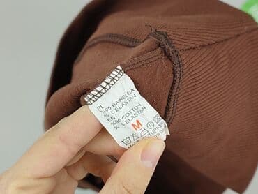 spodnie dresowe peak performance: Leggings M at lalafo.pl — 5 spodnie dresowe peak performance: Leggings M — 5