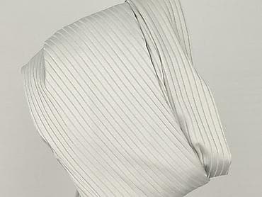 terranova golf: NA-KD, Bluzka damska, rozmiar S — 7