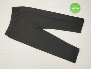 дешеве жіноче взуття: Legginsy Sportowe damskie, rozmiar S — 3