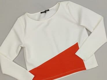 Top Secret, Bluzka damska, S