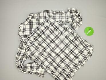 koszula z c: Koszula damska, rozmiar 3XL — 3