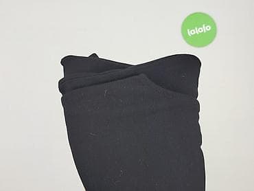 reserved spódnice mini: Reserved, Sukienka damska, rozmiar M — 6