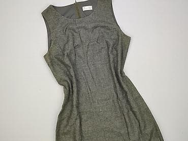 Bonita, Sukienka damska, rozmiar XL