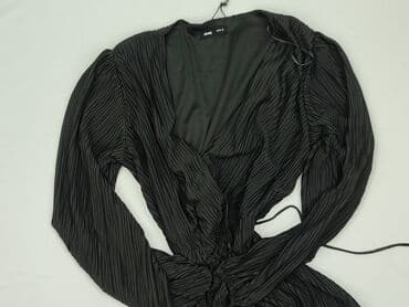 yas sukienki: Sinsay, Women`s dress, size S — 1