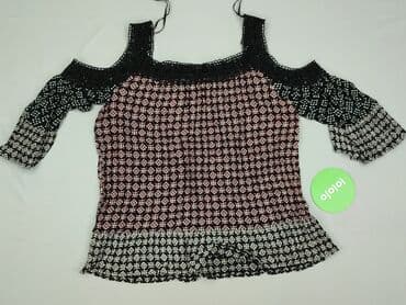 per una bluzki: Peruna, Bluzka damska, rozmiar M — 4