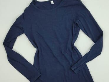 name it merino body: Vero Moda, Bluzka damska, S — 1