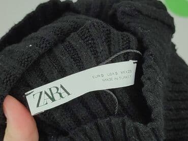 zara bluzka na jedno ramie: Zara, Women`s golf, size S (EU 36) — 4