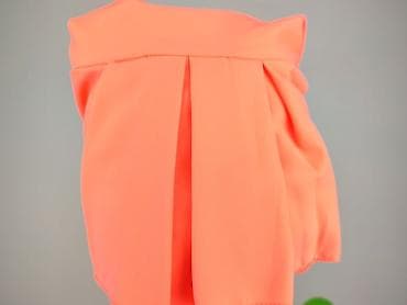 body neonowe: La Perla, Sukienka damska, rozmiar S — 5