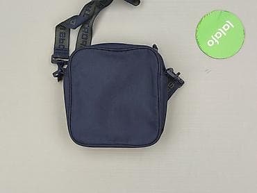 decathlon torby rowerowe: Torebka, stan - Bardzo dobry — 3