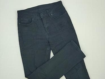 jeans 513 levis: Jeansy damskie, rozmiar S — 1