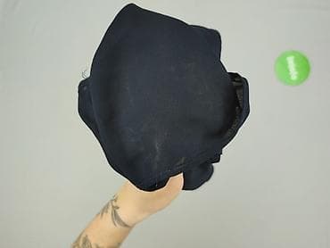 zizzi bluzki: Top damski, rozmiar XL — 6