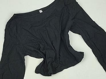 esmara tops: Top damski, rozmiar S — 1