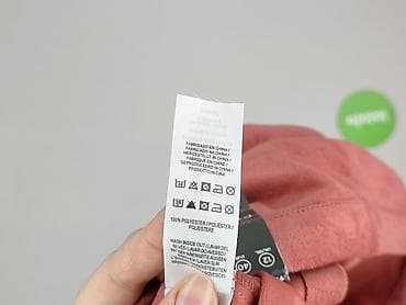 spodnice dzinsowe: Primark, Spódnica damska, rozmiar M — 5