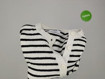 gap coats: Cropp, Kardigan damski, rozmiar XS — 5